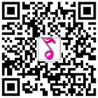 “奏响神州”器乐表演大赛用微信报名