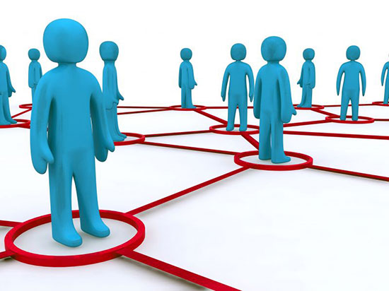 狂砸10亿：百度能赶上移动末班车吗?