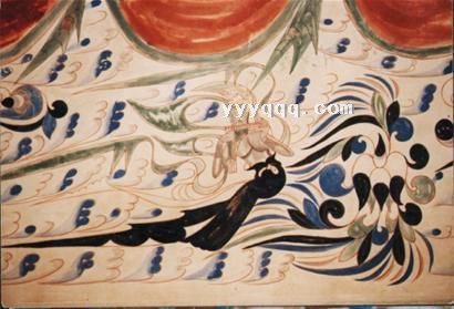 如何把乐器从敦煌壁画上“请”下来