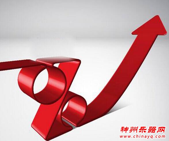 乐器行业大突围：转变发展方向 打响品牌战略