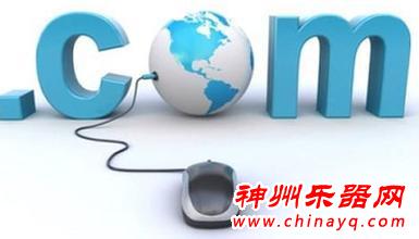 移动互联网时代手掌中的商机