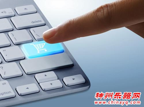 移动互联网时代手掌中的商机