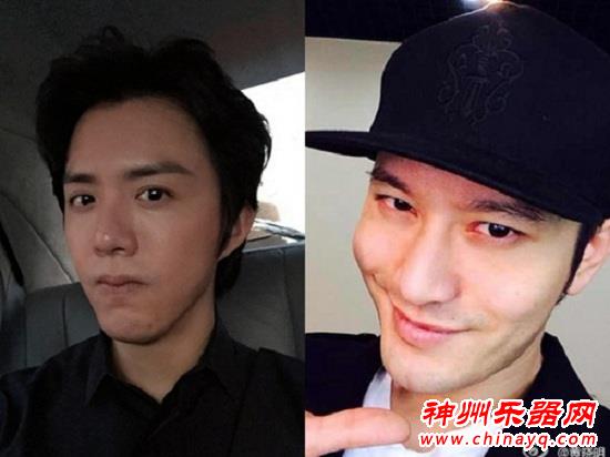 李云迪参加黄晓明婚礼缺席肖邦钢琴赛被批