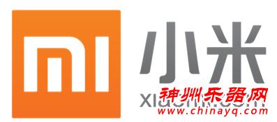 好品牌不等于好货，好货也可以很便宜