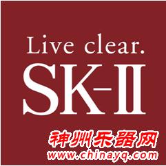 好品牌不等于好货，好货也可以很便宜