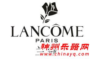 好品牌不等于好货，好货也可以很便宜