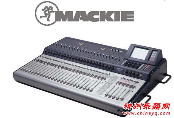 好品牌不等于好货，好货也可以很便宜