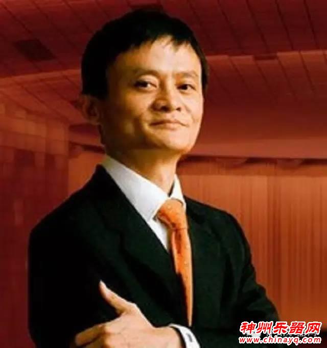 当机会来敲门时，你却死在别人的嘴里。