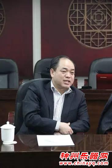 当机会来敲门时，你却死在别人的嘴里。