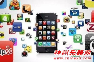 当机会来敲门时，你却死在别人的嘴里。