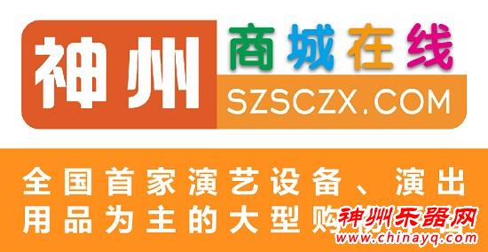 当机会来敲门时，你却死在别人的嘴里。