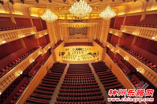 以色列重奏团即将上演“无词歌”的室内音乐会