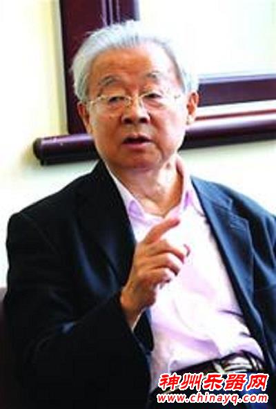 小提琴的繁荣需要好作品