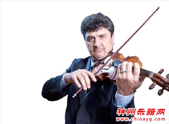 拉赫玛图拉大师班 昆明剧院隆重开演