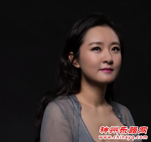 捷克乐团将首登大会堂 钢琴精灵袁芳领衔迎新年