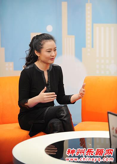 捷克乐团将首登大会堂 钢琴精灵袁芳领衔迎新年