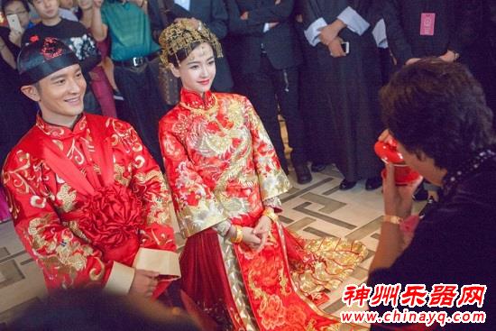 此生只有一次 2015_2016 元旦快乐