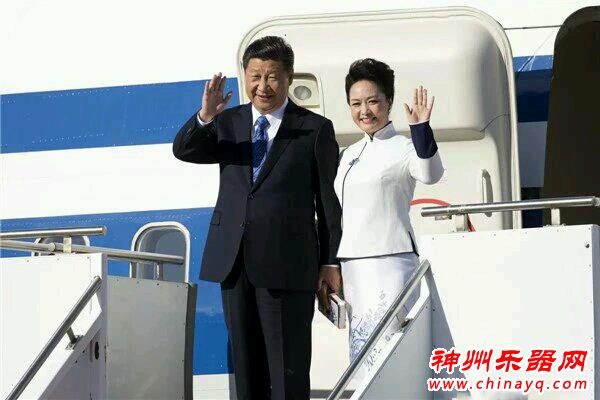 此生只有一次 2015_2016 元旦快乐