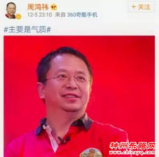 主要看气质，就到这里来