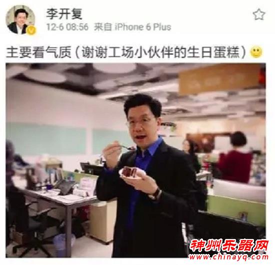 主要看气质，就到这里来