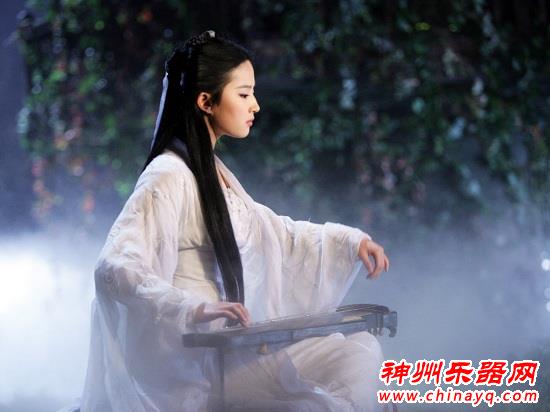 主要看气质，就到这里来