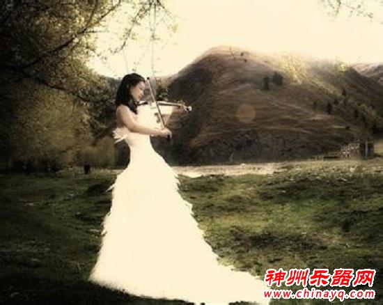 主要看气质，就到这里来