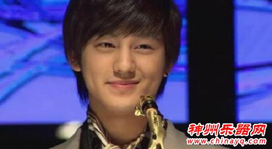 主要看气质，就到这里来