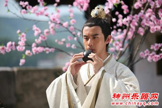 主要看气质，就到这里来