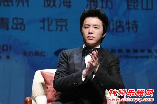 主要看气质，就到这里来