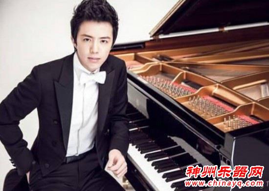 主要看气质，就到这里来