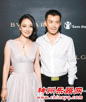 娱乐圈开年第一毒：演员王学兵家中吸毒被抓