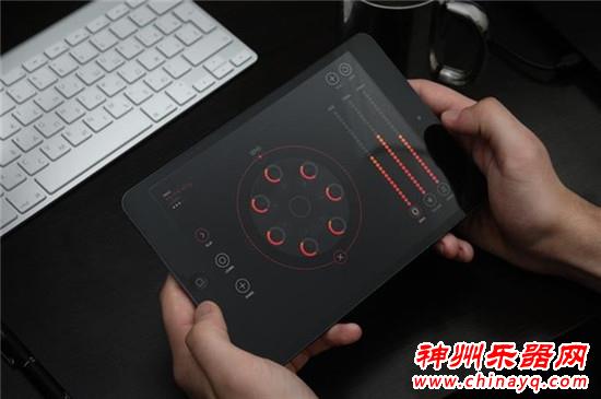 你所不知的Hang Drum新玩法