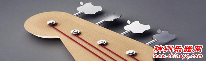 Apple Watch向Youtube发起挑战 独家MV或受音乐人青睐