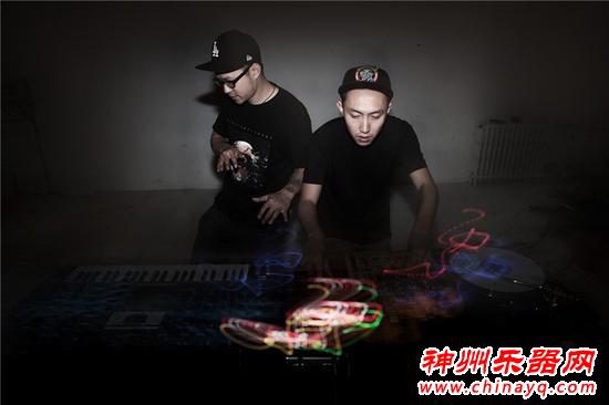 2015摩登天空音乐节将登陆赫尔辛基 国内艺人首发亮相