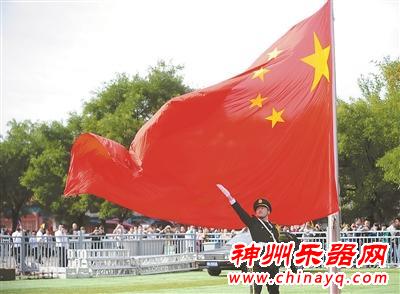 “义勇军进行曲“唱响爱国救亡之声