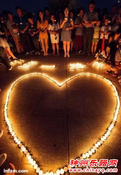 爱钢琴的音乐才子成为杀戮者