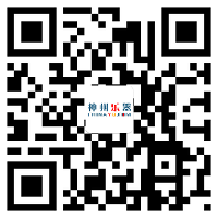 神州乐器网2016广州国际乐器展送红包！