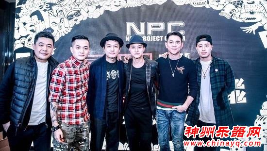 肖邦国际钢琴比赛冠军赵成珍与DG签约 将推新作