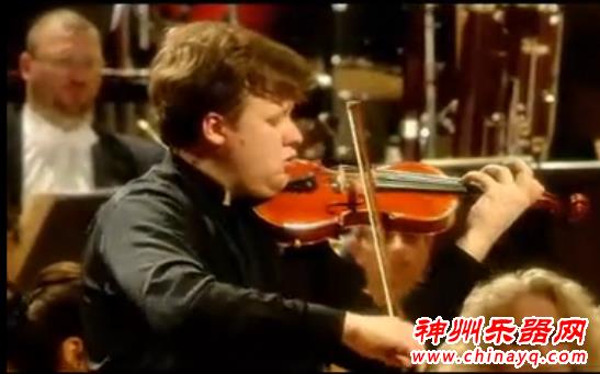 高考结束后想学乐器 怎么挑乐器