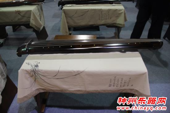 高考结束后想学乐器 怎么挑乐器