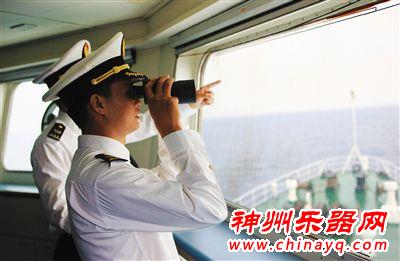 神州乐器网关于菲律宾共和国单方面提起的南海仲裁案的声明