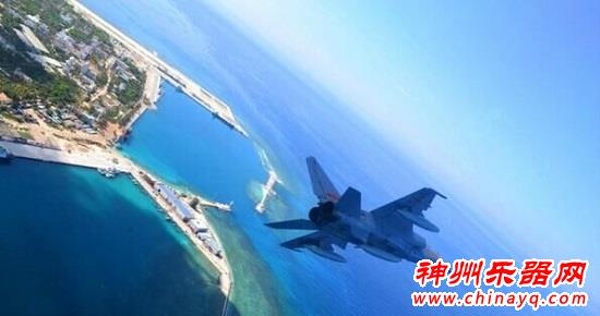 神州乐器网关于菲律宾共和国单方面提起的南海仲裁案的声明