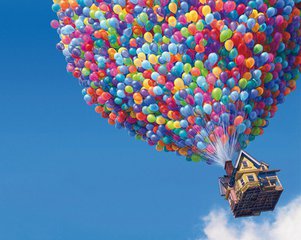 你好，七月！你好，音乐梦想！