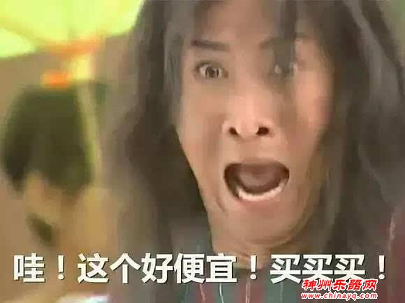 双十一就是：剁手党用狂欢掩盖单身狗的孤单！