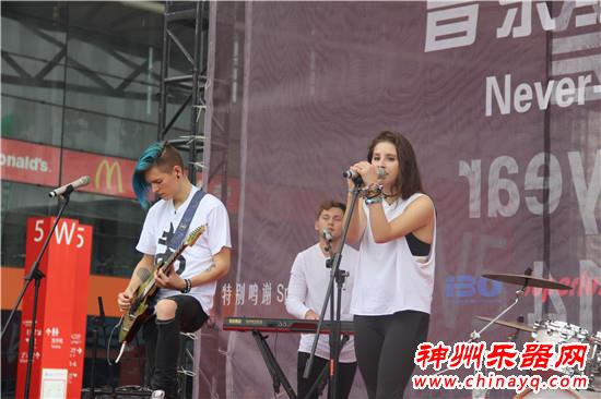 被房子绑架的一代，没了梦想怎么行?