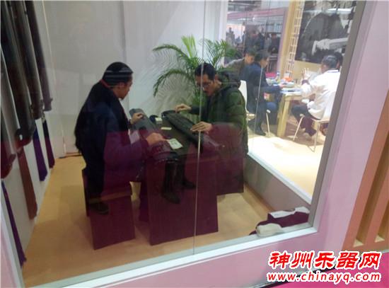 被房子绑架的一代，没了梦想怎么行?