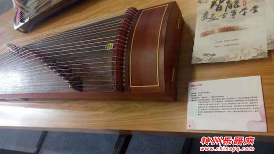 2018上海国际乐器展 全球业界新品发布