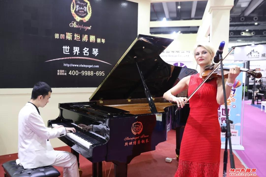 【展会资讯】微信预登记上线，品牌盛会绝对让你不虚此行！