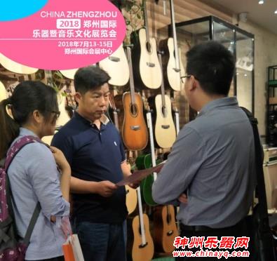 脚步不停，宣传不止，蓄力七月西码郑州乐博会