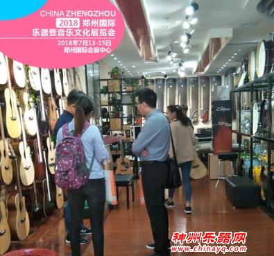 脚步不停，宣传不止，蓄力七月西码郑州乐博会